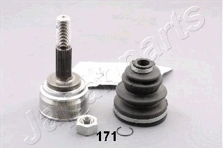 Joint Kit, drive shaft (GI-171)