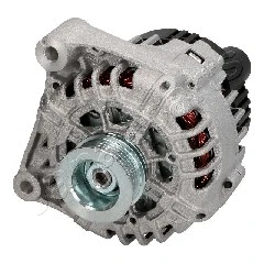 Alternator (ALH301)