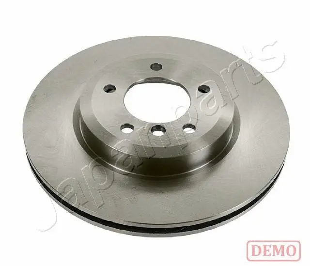 Brake Disc (DI-0113C)