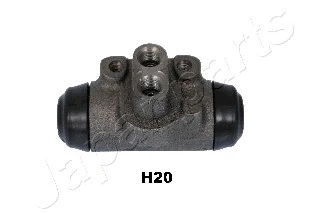 Wheel Brake Cylinder (CS-H20)
