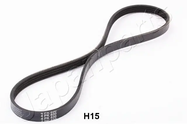 V-Ribbed Belt (TV-H15)