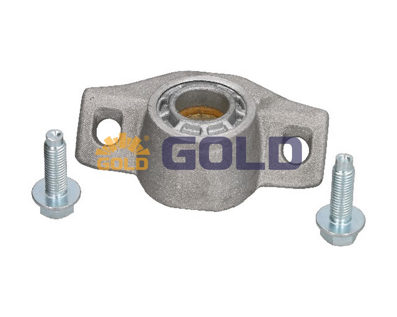 Suspension Strut Support Mount (GSM0265)