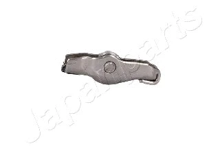 Rocker Arm, engine timing