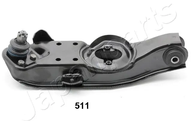 Control/Trailing Arm, wheel suspension (CJ-511)