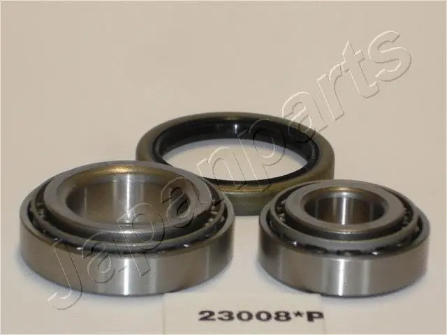 Wheel Bearing Kit (KK-23008P)
