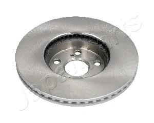 Brake Disc (DI-2014C)