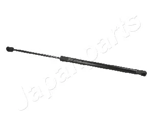 Gas Spring, boot/cargo area (ZS04028)