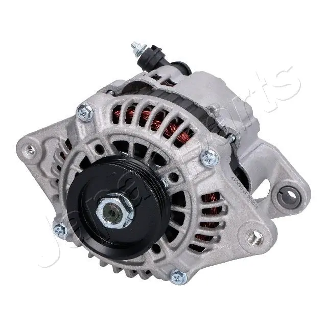 Alternator (ALM943)