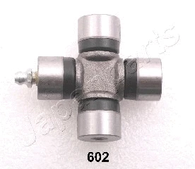 Joint, propshaft (JO-602)