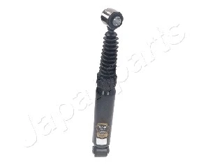 Shock Absorber (MM-00146)