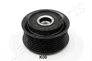 Alternator Freewheel Clutch (RA-K00)