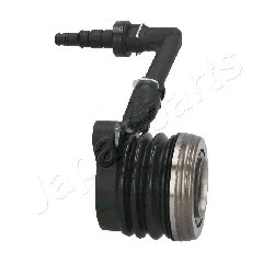 Clutch Release Bearing