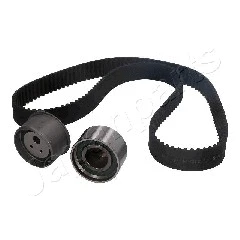 Timing Belt Kit (KDD-504)