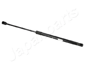 Gas Spring, boot/cargo area (ZS10050)