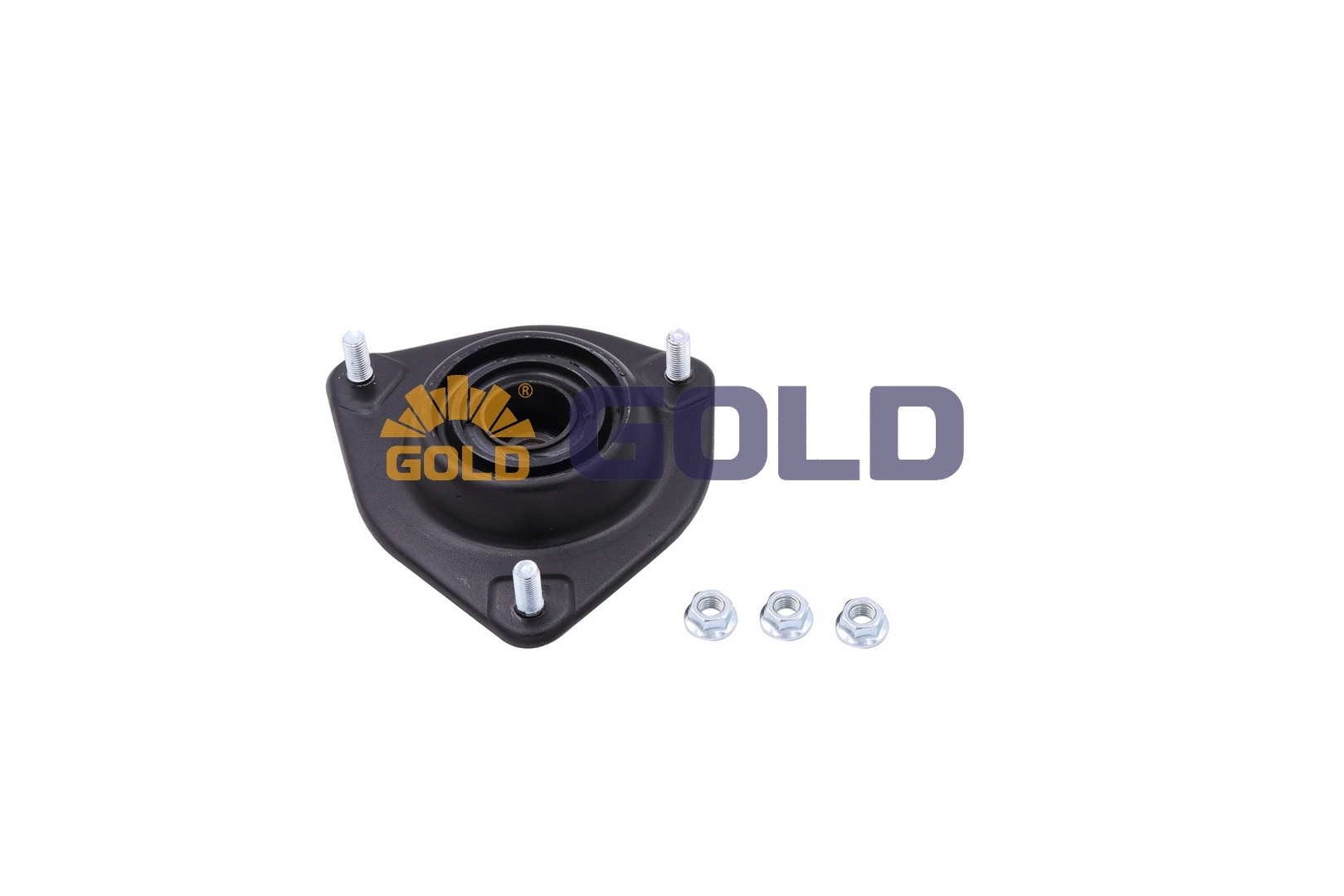 Suspension Strut Support Mount (GSM0060)