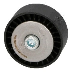 Tensioner, timing belt (BE-W12)