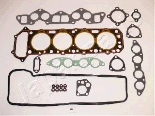 Gasket Kit, cylinder head (KG-128)