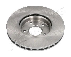 Brake Disc (DI-0303C)