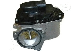EGR Valve (EGR-0901)