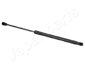 Gas Spring, boot/cargo area (ZS07018)