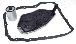 Hydraulic Filter, automatic transmission (FT073)