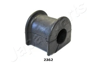 Bushing, stabiliser bar (RU-2362)