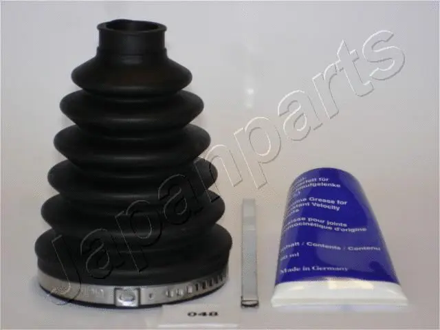 Bellow Kit, drive shaft (KB-048)