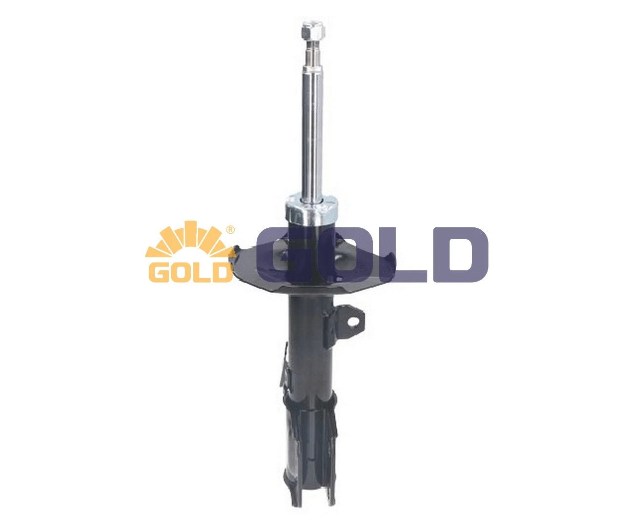 Shock Absorber (9260484)