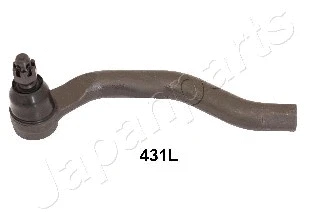 Tie Rod End (TI-431L)