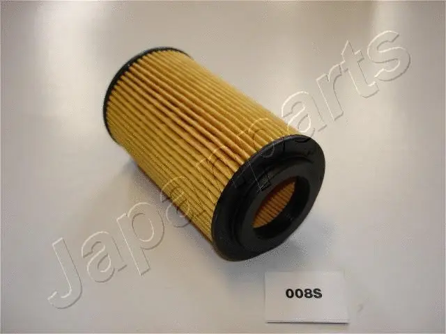 Oil Filter (FO-008S)