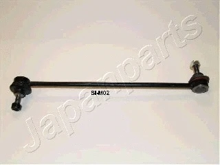 Stabiliser Bar, suspension (SI-M02)