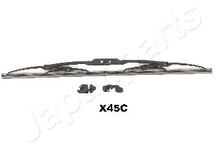 Wiper Blade (SS-X45C)