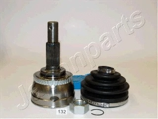 Joint Kit, drive shaft (GI-132)