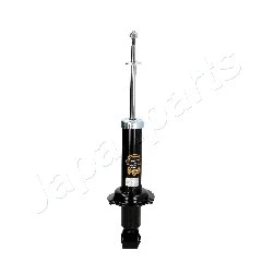 Shock Absorber (MM-40057)