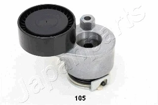 Tensioner Lever, V-ribbed belt (TS-105)