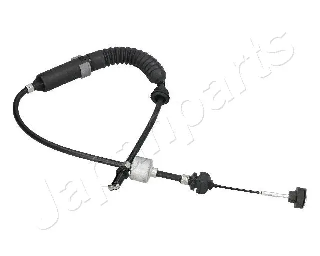 Cable Pull, clutch control (GC-0900)