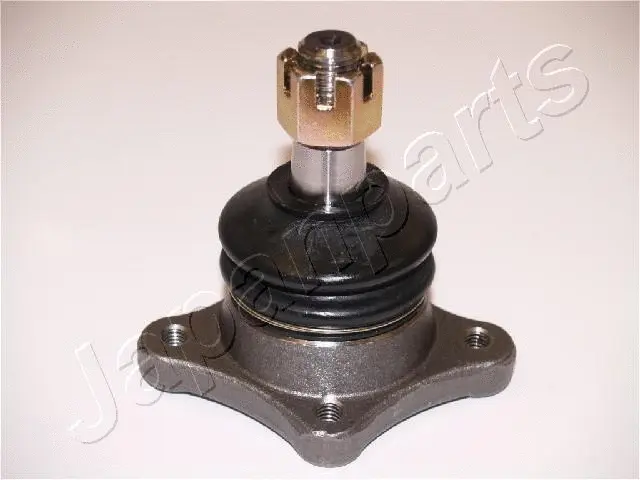 Ball Joint (BJ-A01)