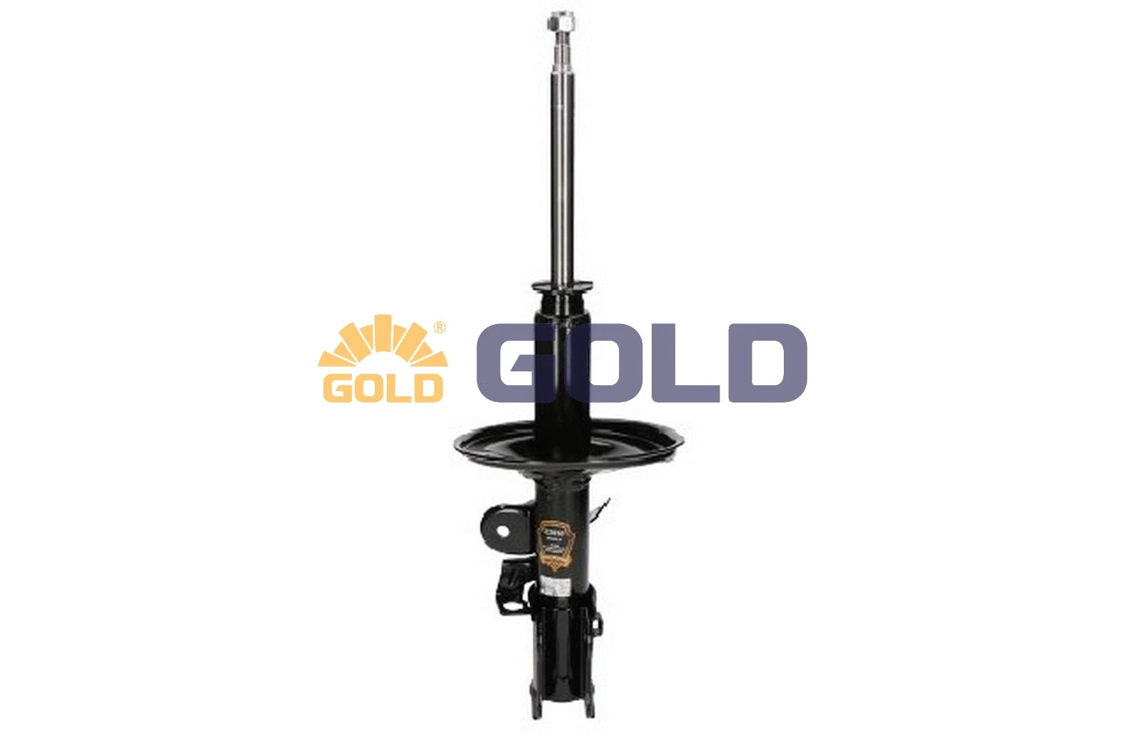 Shock Absorber (9260111)