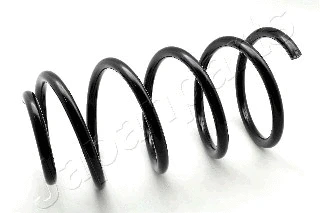 Suspension Spring (ZC3550A)