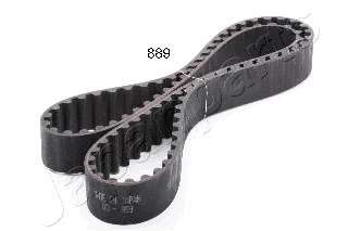 Timing Belt (DD-889)