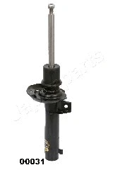 Shock Absorber (MM-00031)
