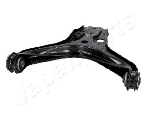 Control/Trailing Arm, wheel suspension (BS-0908R)