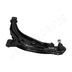 Control/Trailing Arm, wheel suspension (BS-116L)