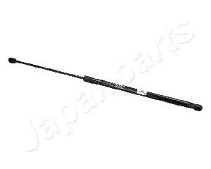 Gas Spring, boot/cargo area (ZS05003)