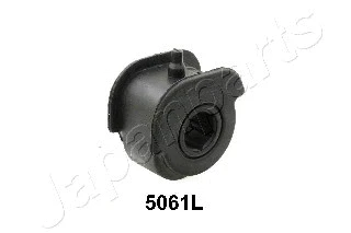 Mounting, control/trailing arm (RU-5061L)