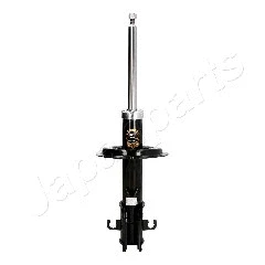 Shock Absorber (MM-00939)