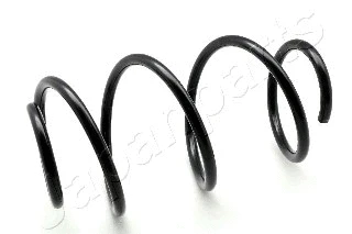 Suspension Spring (ZC2789A)