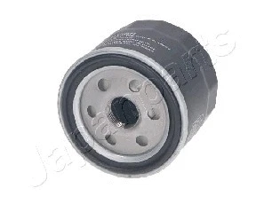Oil Filter (FO-411S)
