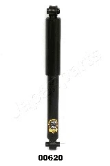 Shock Absorber (MM-00620)