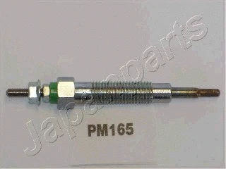 Glow Plug (PM165)